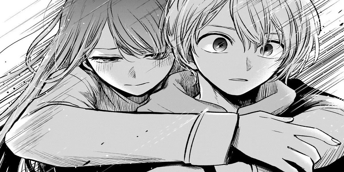 Roronoa Zoro in Oshi No Ko Explained Clearly For Fans